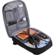 Bag Laptop Meinaili BACK 1802